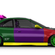 Illustration for article titled Rate my creations